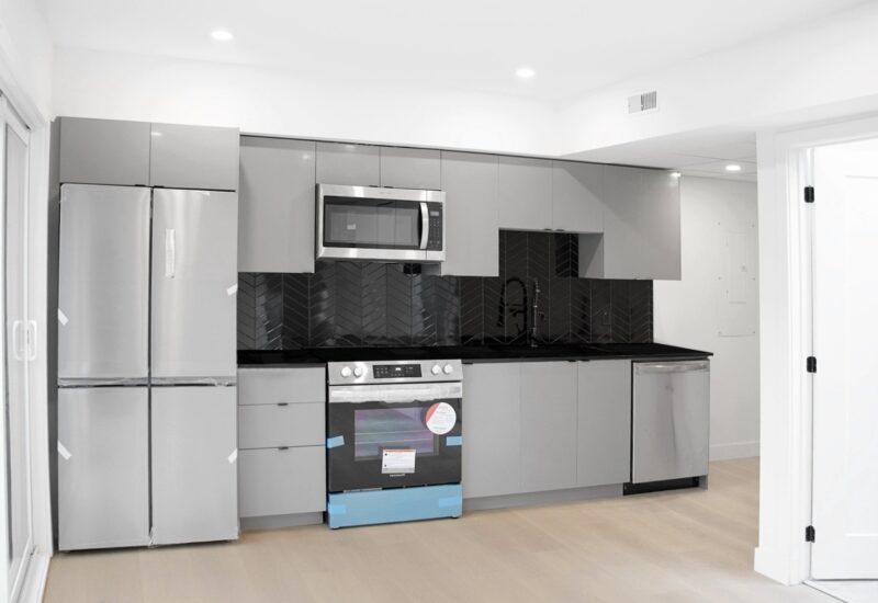 5350 Av. Victoria #205A Montréal (Côte-des-Neiges/Notre-Dame-de-Grâce) (Montréal)