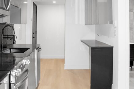 5350 Av. Victoria #205A Montréal (Côte-des-Neiges/Notre-Dame-de-Grâce) (Montréal)
