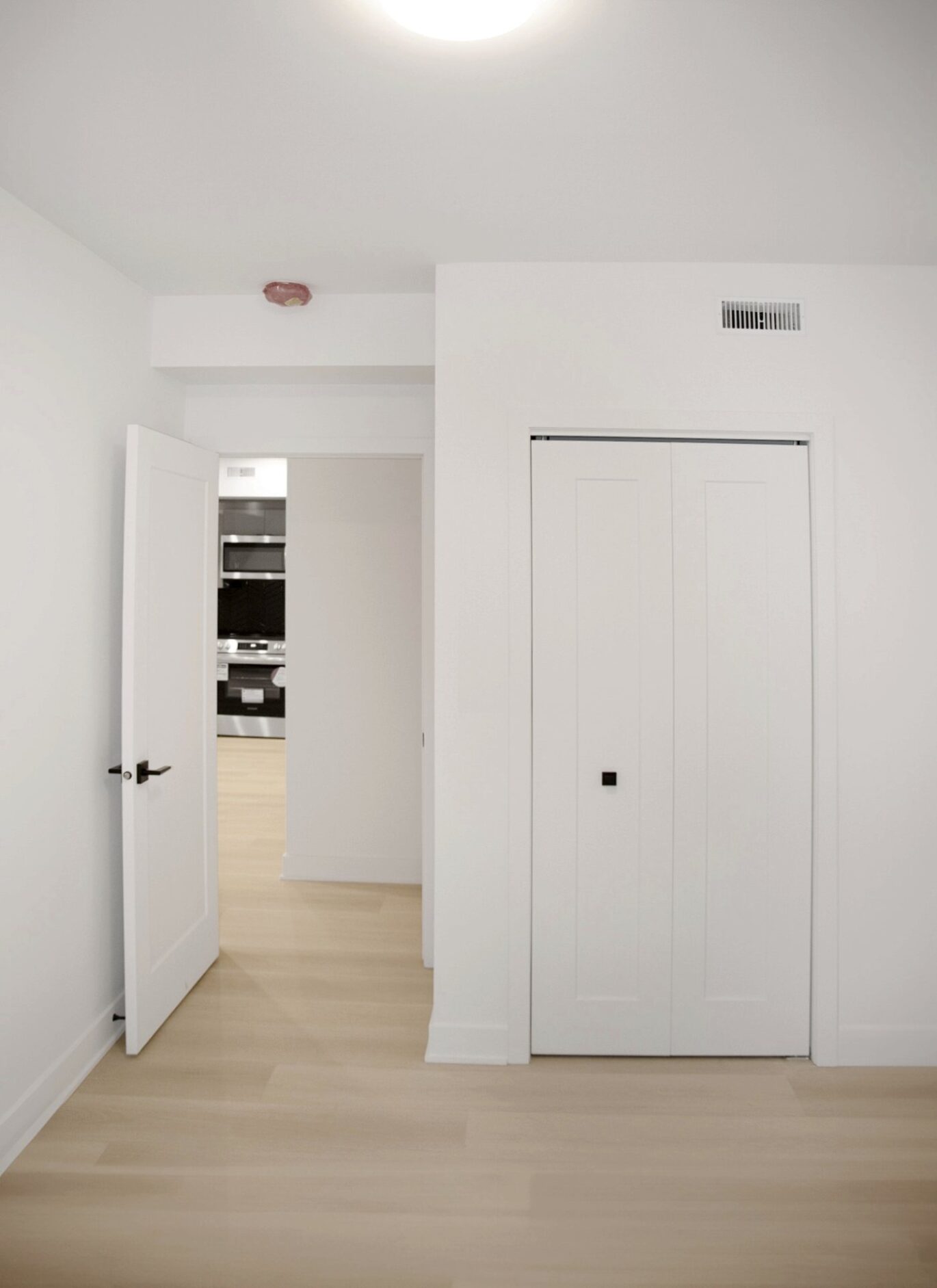 5350 Av. Victoria #205A Montréal (Côte-des-Neiges/Notre-Dame-de-Grâce) (Montréal)