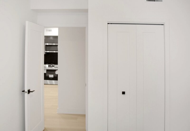 5350 Av. Victoria #205A Montréal (Côte-des-Neiges/Notre-Dame-de-Grâce) (Montréal)