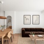 6848 Rue Marquette #5 Montréal (Rosemont/La Petite-Patrie) (Montréal)