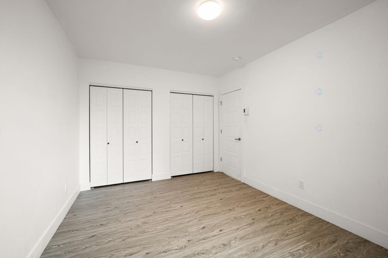 5480 Av. Coronation #3 Montréal (Côte-des-Neiges/Notre-Dame-de-Grâce) (Montréal)