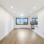 5480 Av. Coronation #3 Montréal (Côte-des-Neiges/Notre-Dame-de-Grâce) (Montréal)
