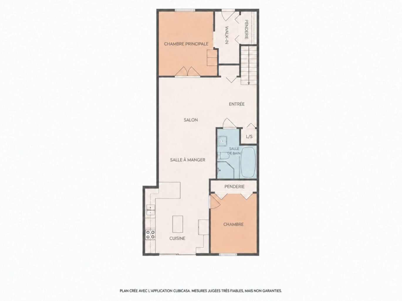 6535 Rue St-Dominique Montréal (Rosemont/La Petite-Patrie) (Montréal)