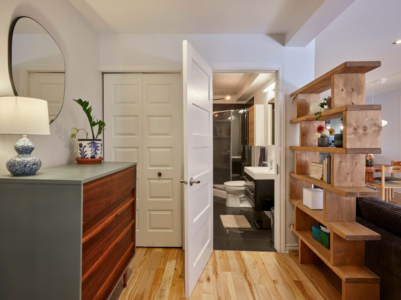 6535 Rue St-Dominique Montréal (Rosemont/La Petite-Patrie) (Montréal)