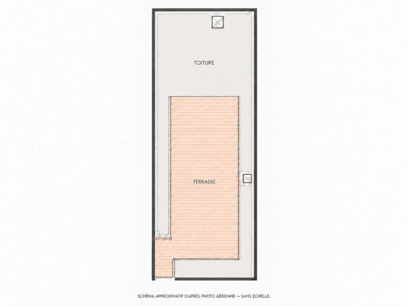 6535 Rue St-Dominique Montréal (Rosemont/La Petite-Patrie) (Montréal)