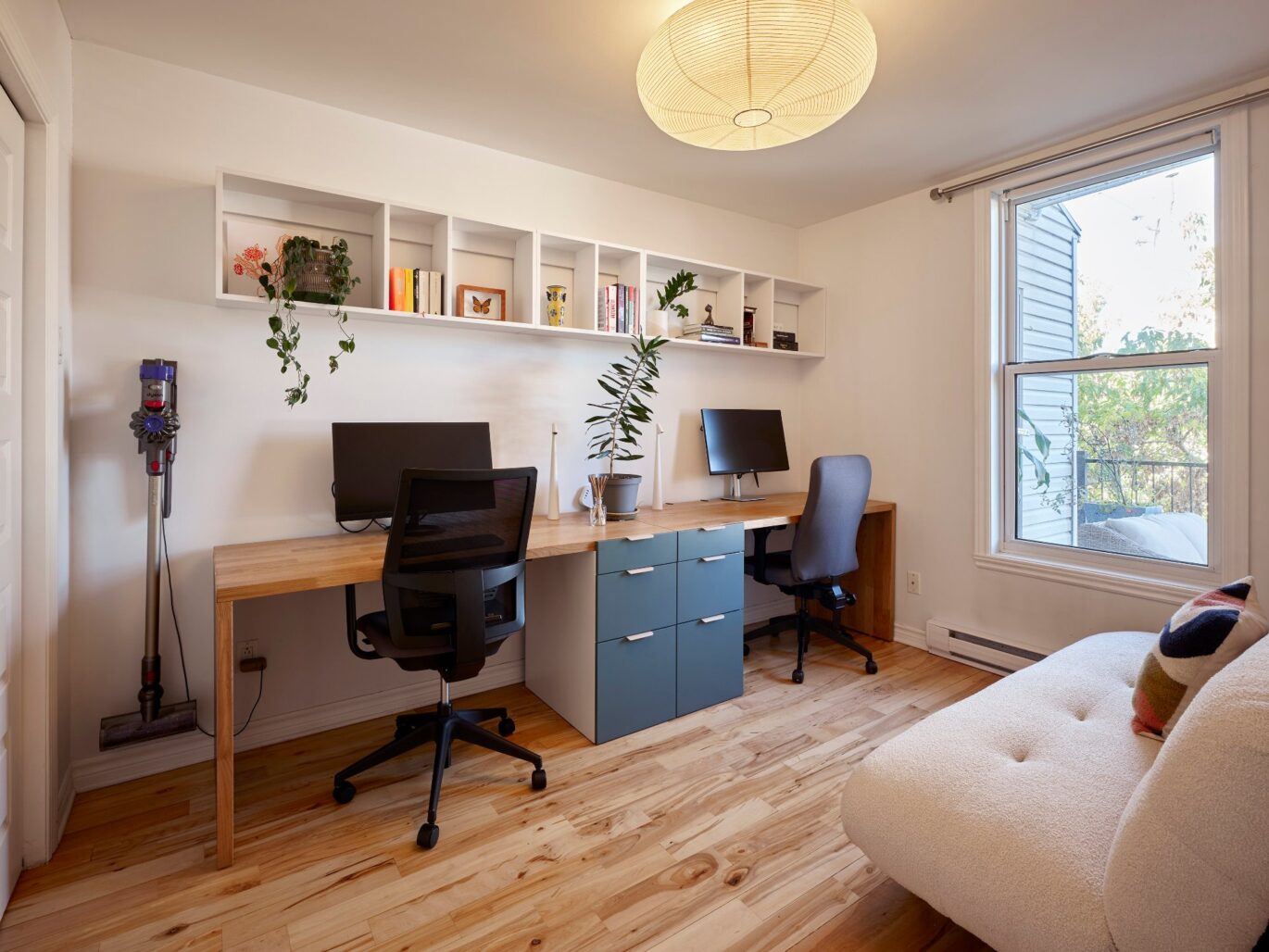6535 Rue St-Dominique Montréal (Rosemont/La Petite-Patrie) (Montréal)