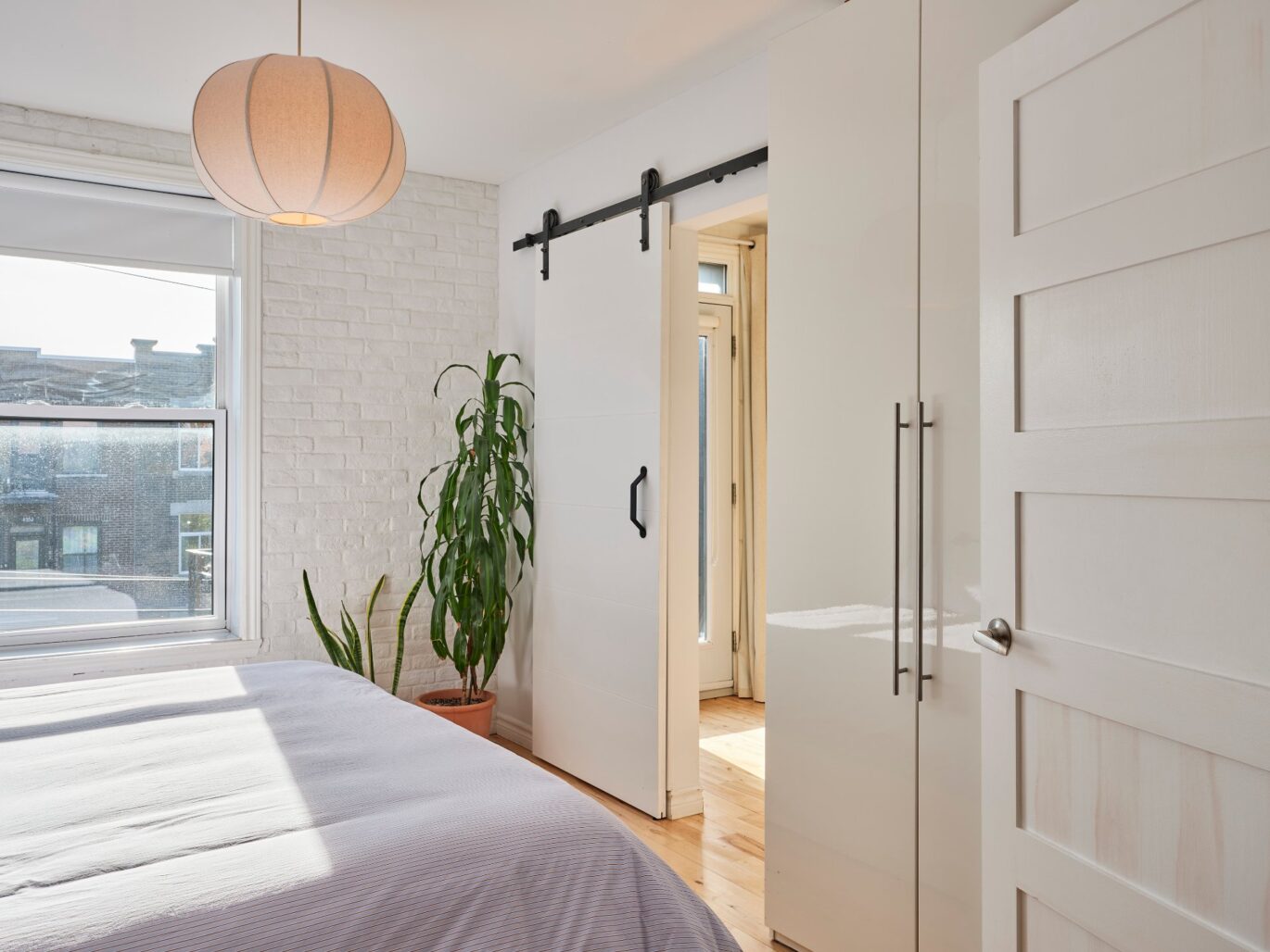 6535 Rue St-Dominique Montréal (Rosemont/La Petite-Patrie) (Montréal)