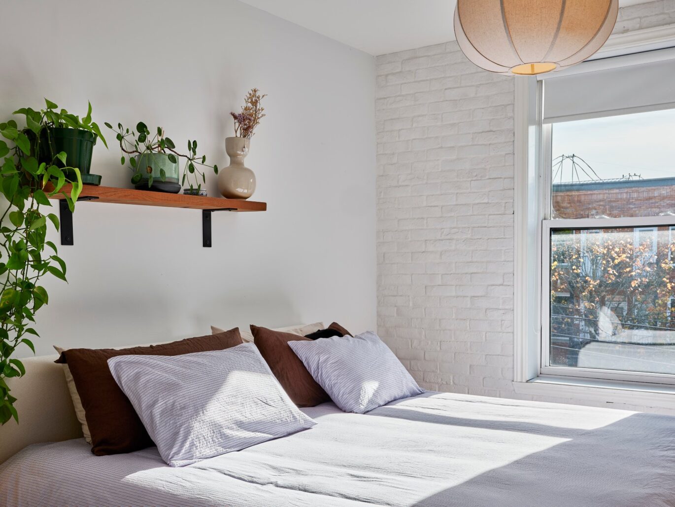 6535 Rue St-Dominique Montréal (Rosemont/La Petite-Patrie) (Montréal)