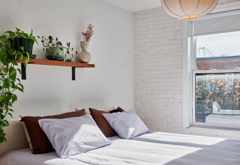 6535 Rue St-Dominique Montréal (Rosemont/La Petite-Patrie) (Montréal)