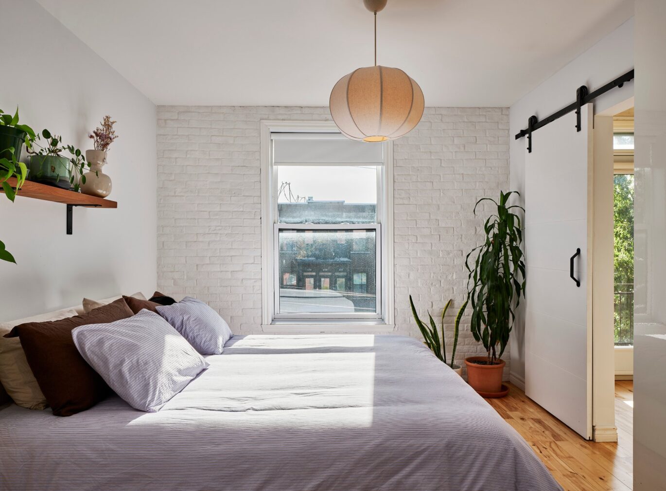 6535 Rue St-Dominique Montréal (Rosemont/La Petite-Patrie) (Montréal)