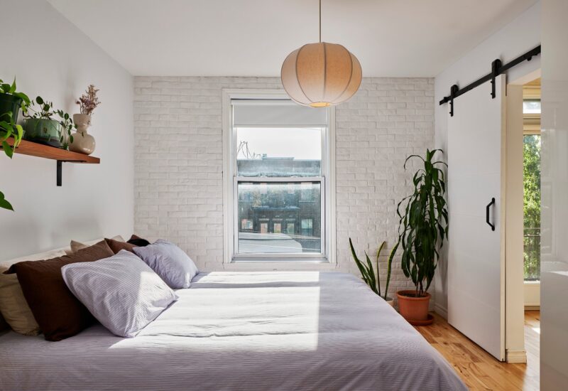 6535 Rue St-Dominique Montréal (Rosemont/La Petite-Patrie) (Montréal)