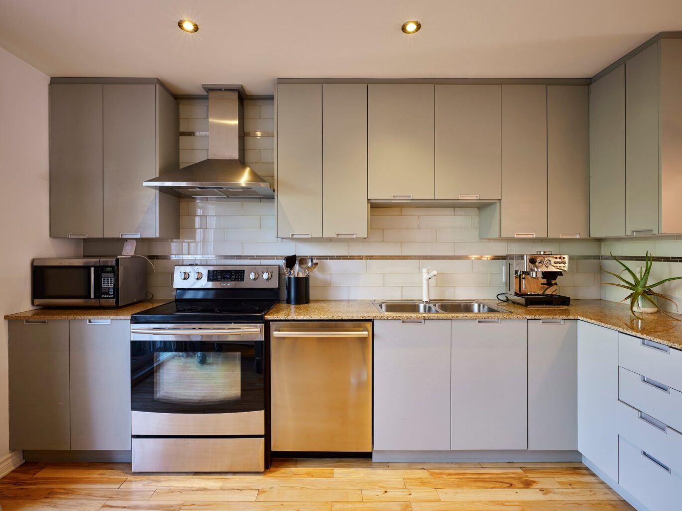 6535 Rue St-Dominique Montréal (Rosemont/La Petite-Patrie) (Montréal)