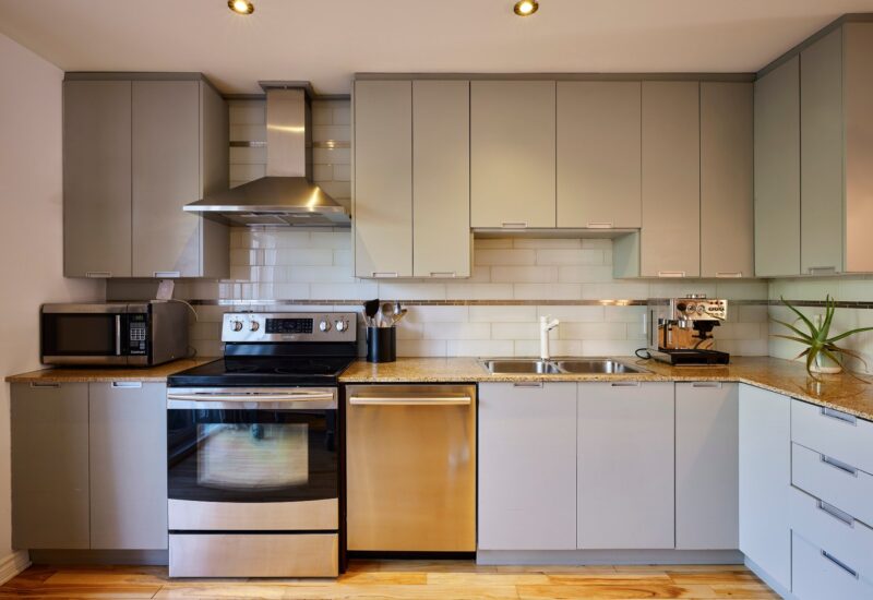 6535 Rue St-Dominique Montréal (Rosemont/La Petite-Patrie) (Montréal)