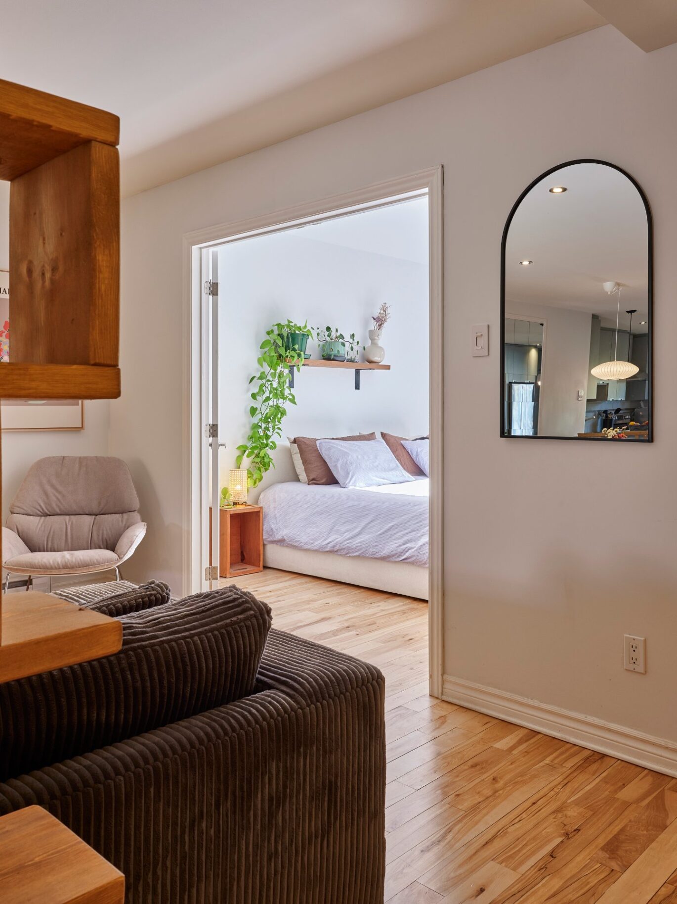 6535 Rue St-Dominique Montréal (Rosemont/La Petite-Patrie) (Montréal)