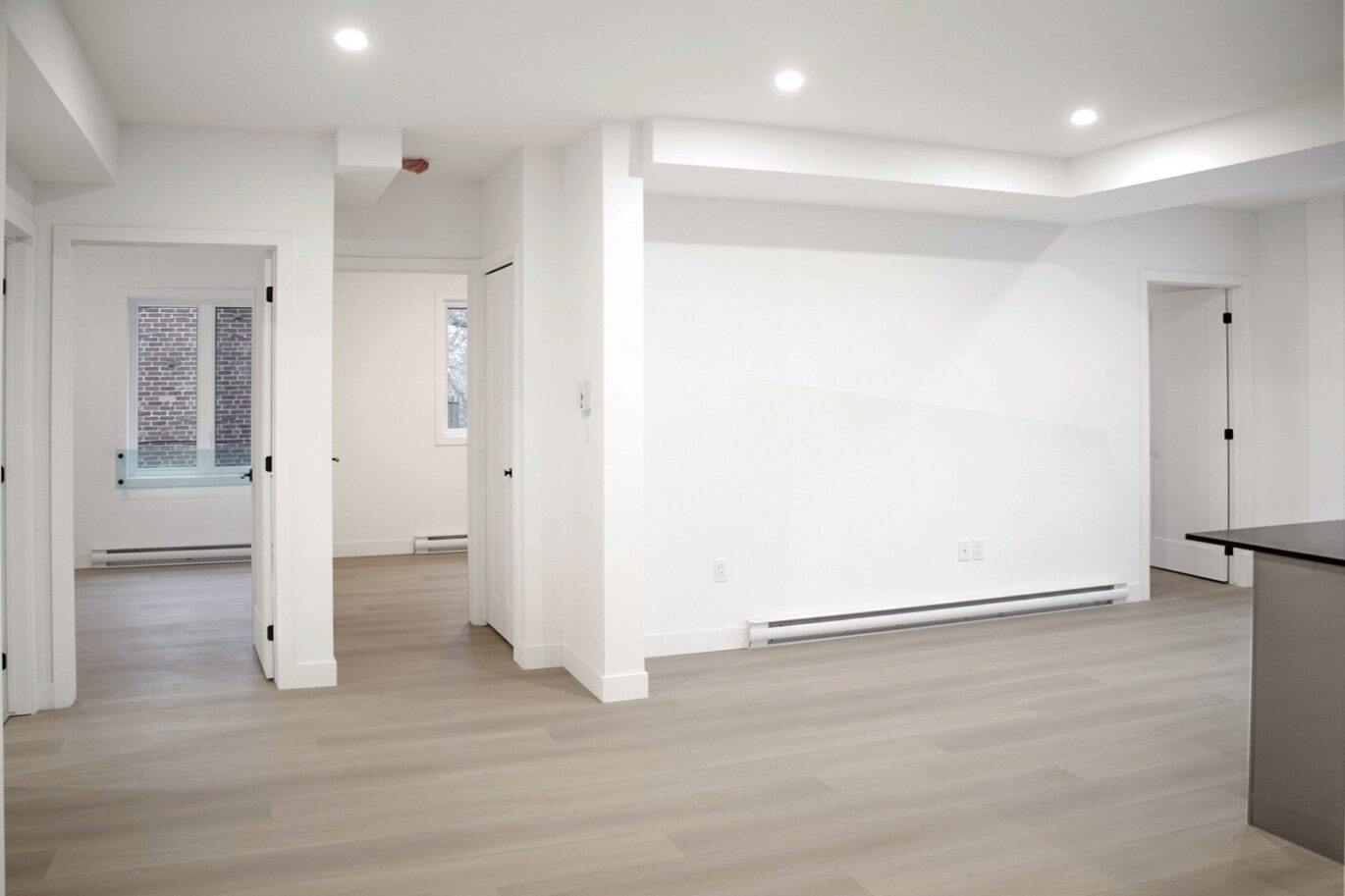 5350 Av. Victoria #202A Montréal (Côte-des-Neiges/Notre-Dame-de-Grâce) (Montréal)