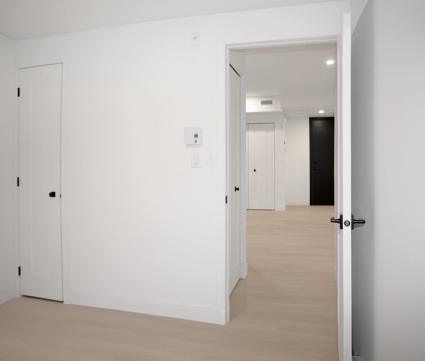 5350 Av. Victoria #202A Montréal (Côte-des-Neiges/Notre-Dame-de-Grâce) (Montréal)
