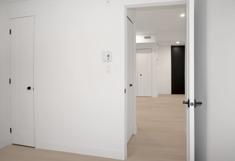 5350 Av. Victoria #202A Montréal (Côte-des-Neiges/Notre-Dame-de-Grâce) (Montréal)