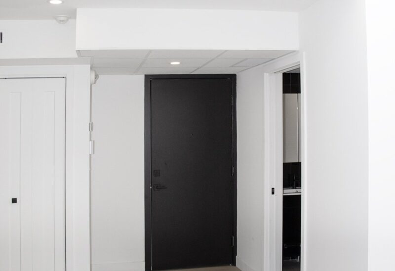 5350 Av. Victoria #202A Montréal (Côte-des-Neiges/Notre-Dame-de-Grâce) (Montréal)