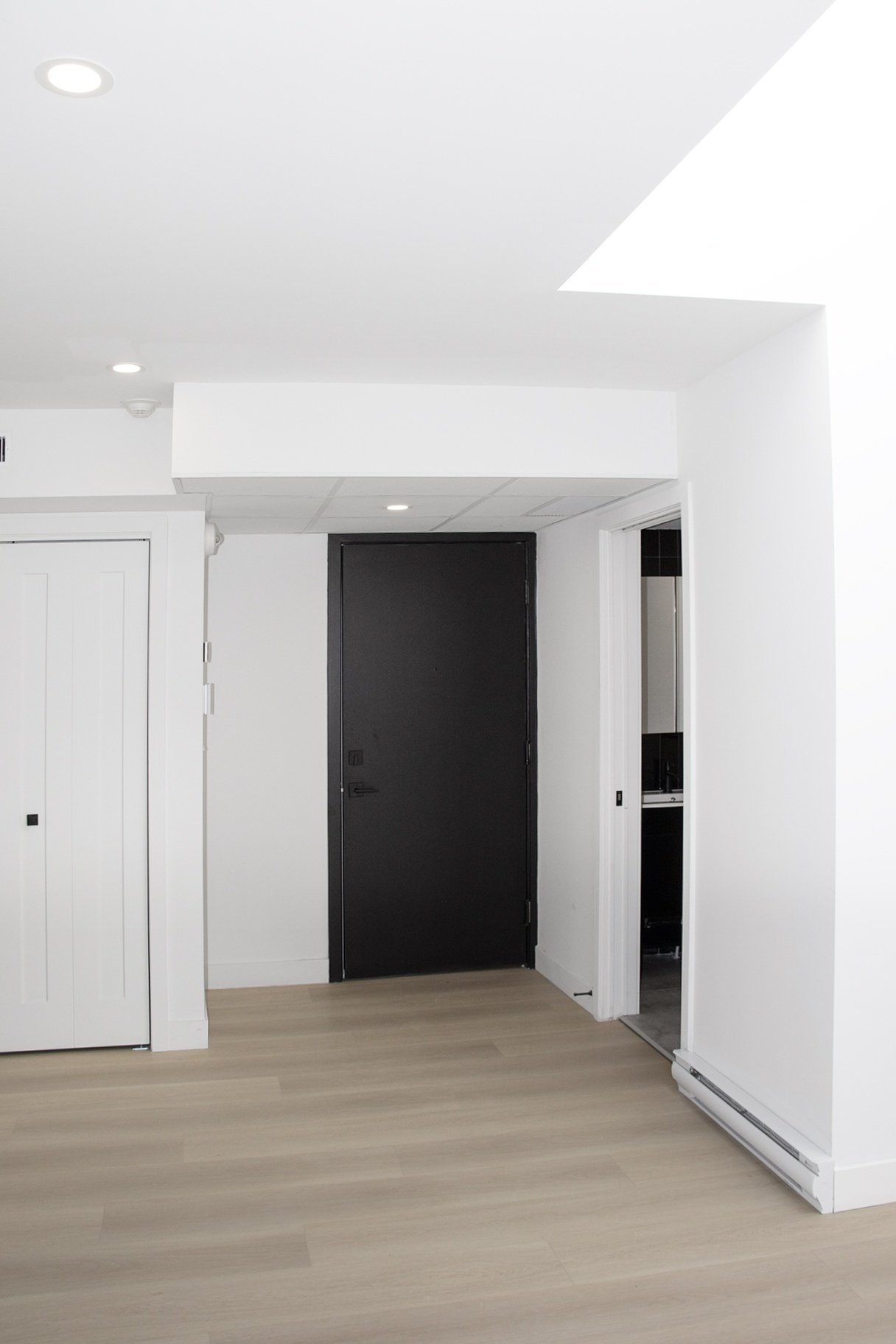 5350 Av. Victoria #202A Montréal (Côte-des-Neiges/Notre-Dame-de-Grâce) (Montréal)