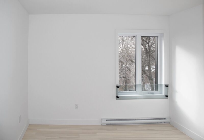 5350 Av. Victoria #202A Montréal (Côte-des-Neiges/Notre-Dame-de-Grâce) (Montréal)