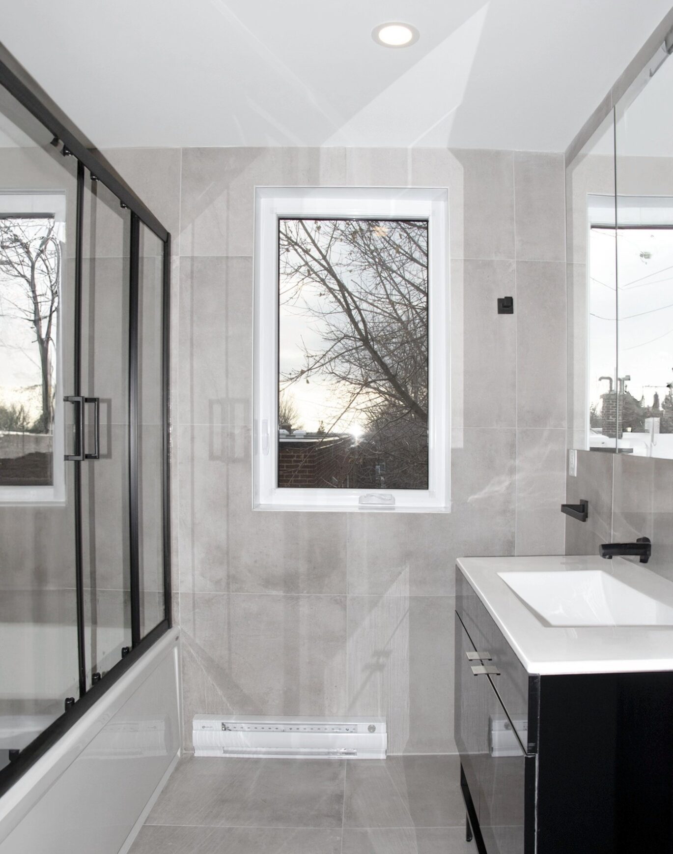 5350 Av. Victoria #202A Montréal (Côte-des-Neiges/Notre-Dame-de-Grâce) (Montréal)