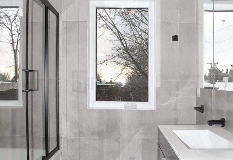 5350 Av. Victoria #202A Montréal (Côte-des-Neiges/Notre-Dame-de-Grâce) (Montréal)