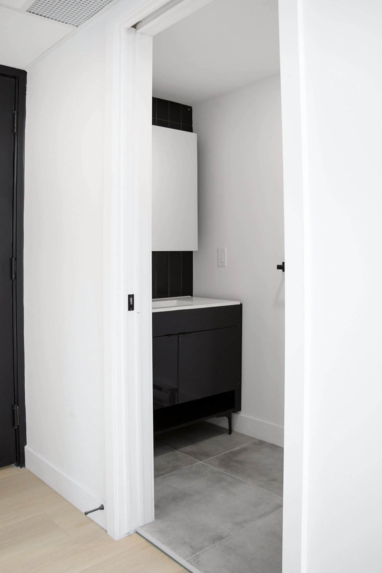5350 Av. Victoria #202A Montréal (Côte-des-Neiges/Notre-Dame-de-Grâce) (Montréal)