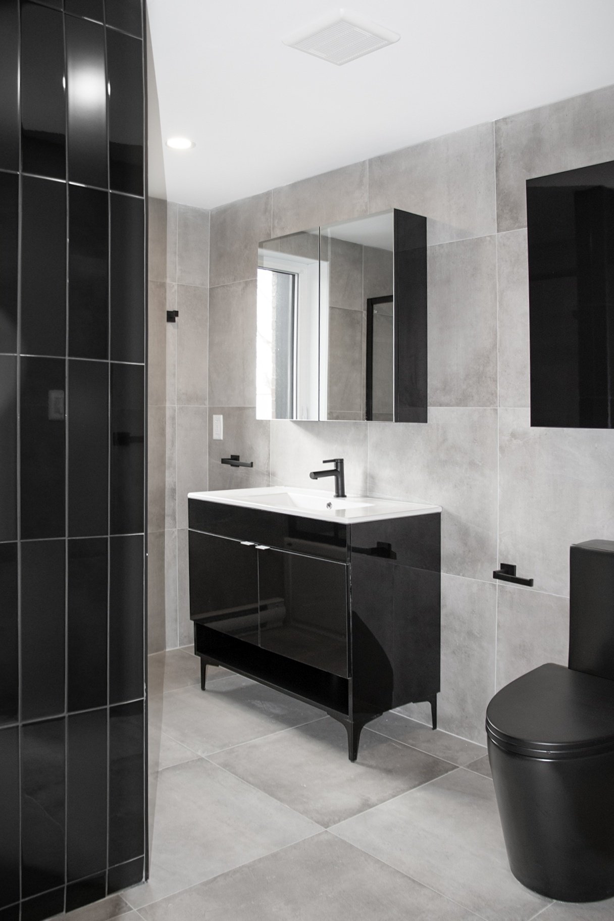 5350 Av. Victoria #202A Montréal (Côte-des-Neiges/Notre-Dame-de-Grâce) (Montréal)