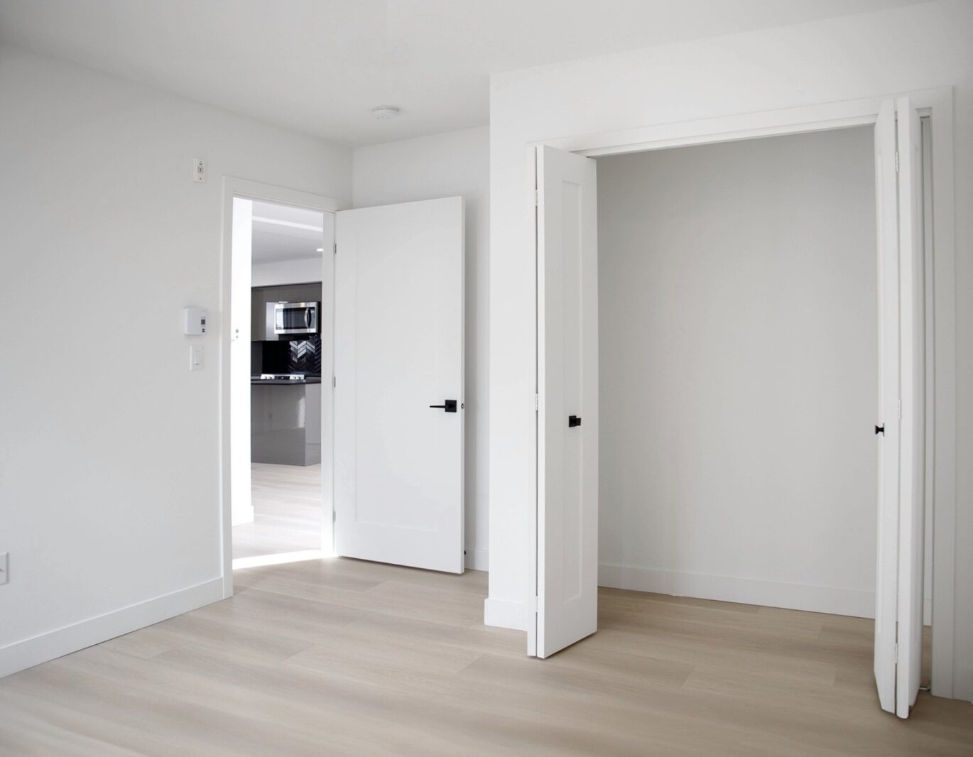 5350 Av. Victoria #202A Montréal (Côte-des-Neiges/Notre-Dame-de-Grâce) (Montréal)