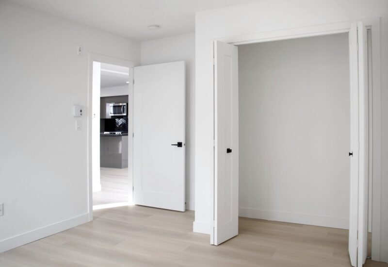 5350 Av. Victoria #202A Montréal (Côte-des-Neiges/Notre-Dame-de-Grâce) (Montréal)