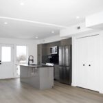 5350 Av. Victoria #202A Montréal (Côte-des-Neiges/Notre-Dame-de-Grâce) (Montréal)