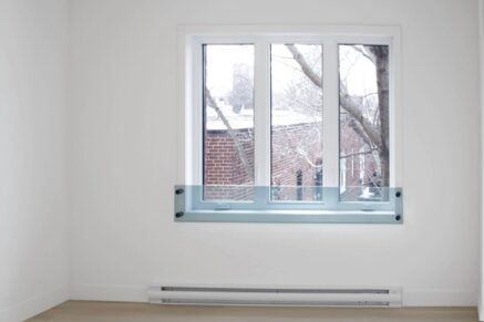 5350 Av. Victoria #202A Montréal (Côte-des-Neiges/Notre-Dame-de-Grâce) (Montréal)