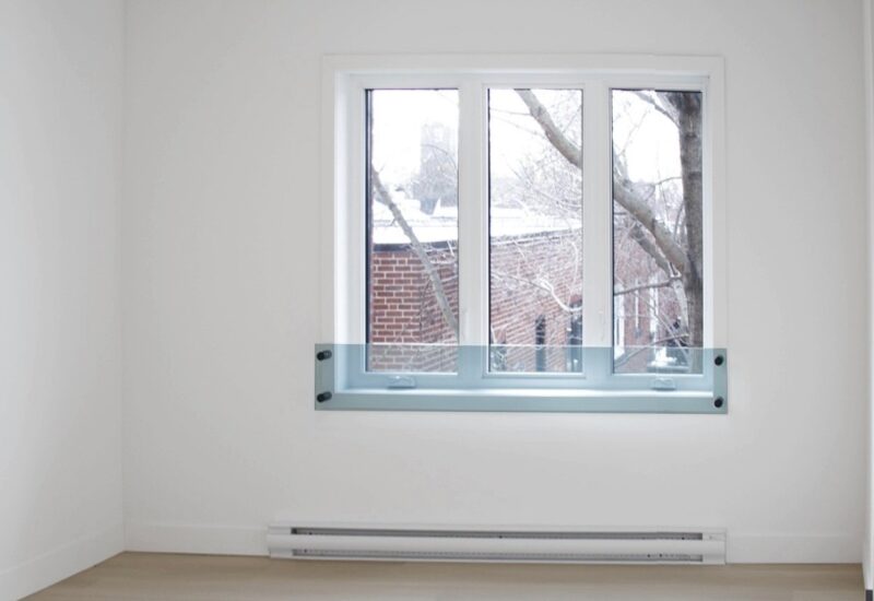 5350 Av. Victoria #202A Montréal (Côte-des-Neiges/Notre-Dame-de-Grâce) (Montréal)