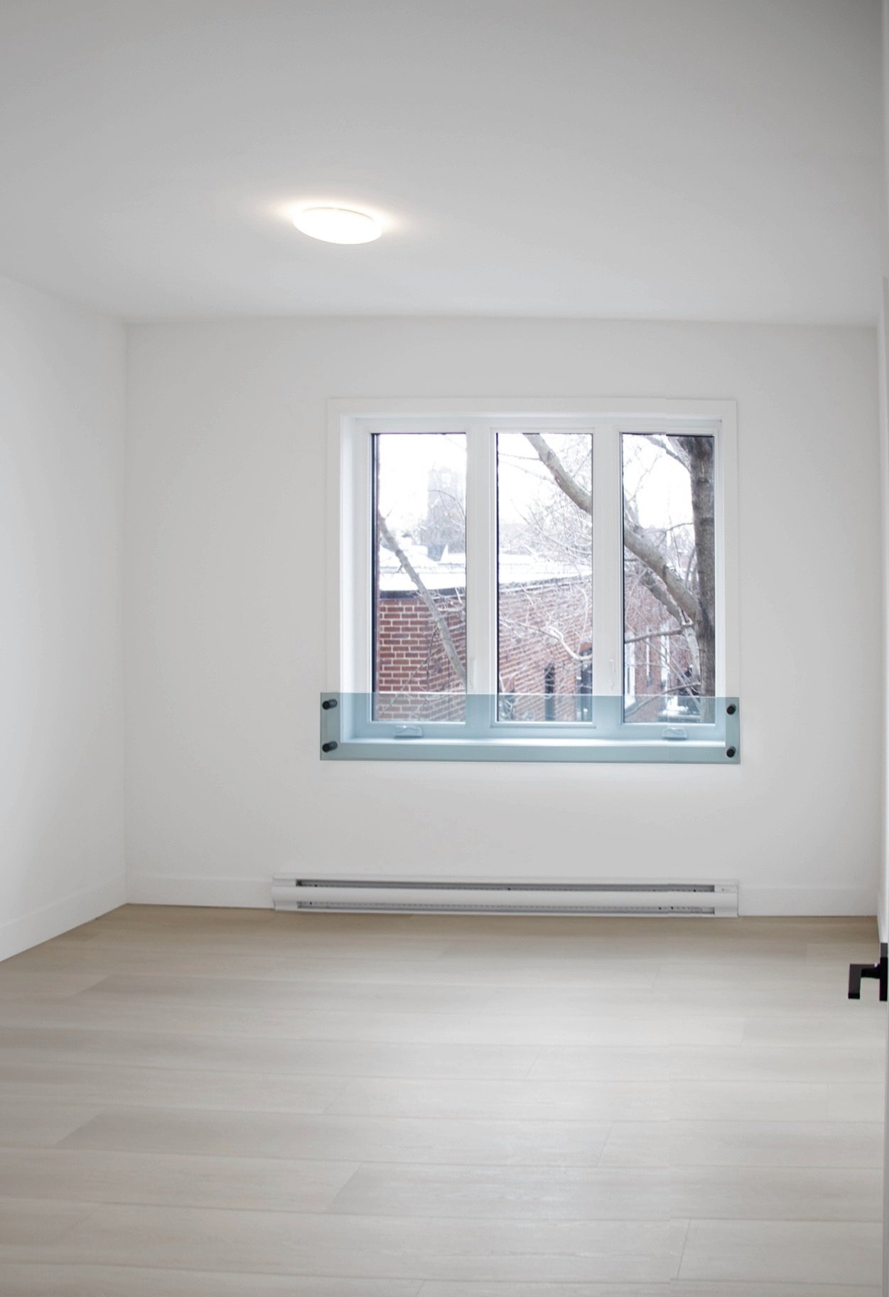 5350 Av. Victoria #202A Montréal (Côte-des-Neiges/Notre-Dame-de-Grâce) (Montréal)