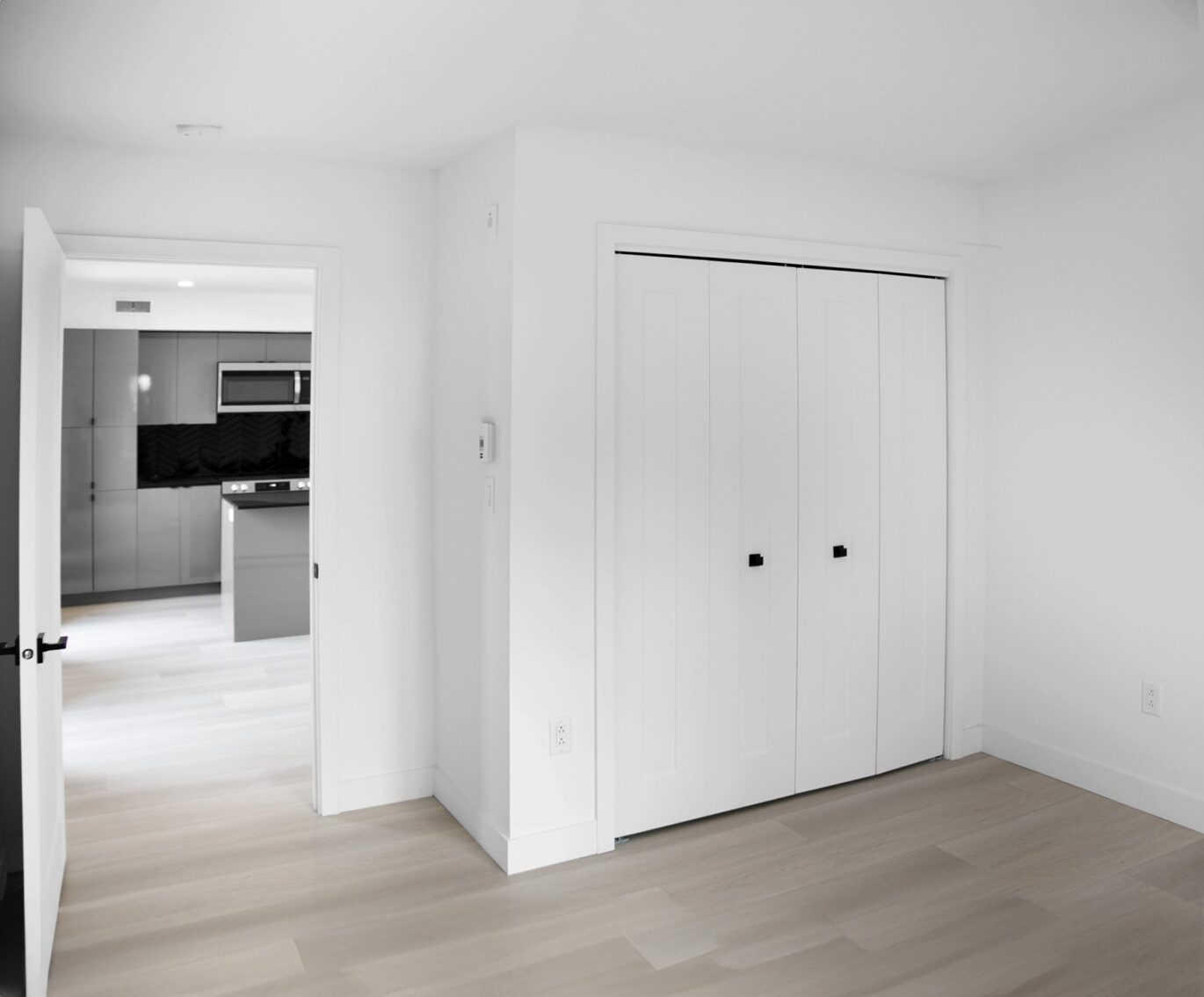 5350 Av. Victoria #202A Montréal (Côte-des-Neiges/Notre-Dame-de-Grâce) (Montréal)