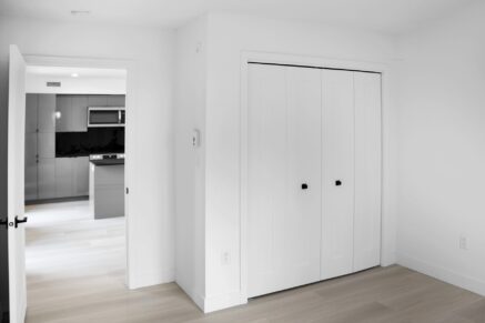 5350 Av. Victoria #202A Montréal (Côte-des-Neiges/Notre-Dame-de-Grâce) (Montréal)