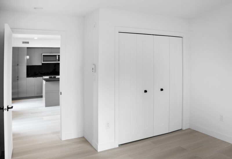 5350 Av. Victoria #202A Montréal (Côte-des-Neiges/Notre-Dame-de-Grâce) (Montréal)
