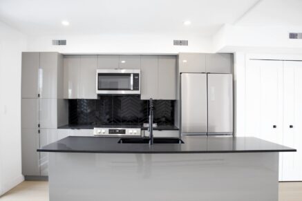 5350 Av. Victoria #202A Montréal (Côte-des-Neiges/Notre-Dame-de-Grâce) (Montréal)