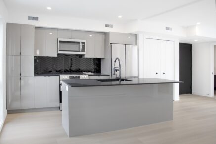 5350 Av. Victoria #202A Montréal (Côte-des-Neiges/Notre-Dame-de-Grâce) (Montréal)
