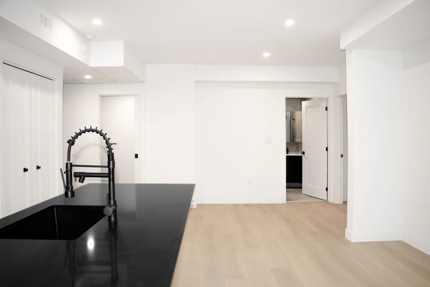 5350 Av. Victoria #202A Montréal (Côte-des-Neiges/Notre-Dame-de-Grâce) (Montréal)