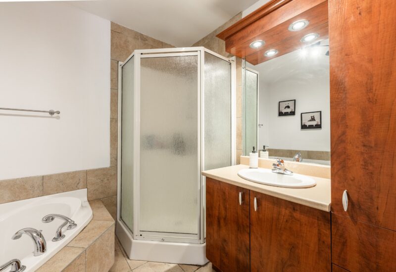 324 Rue Réaumur Laval (Auteuil) (Laval)