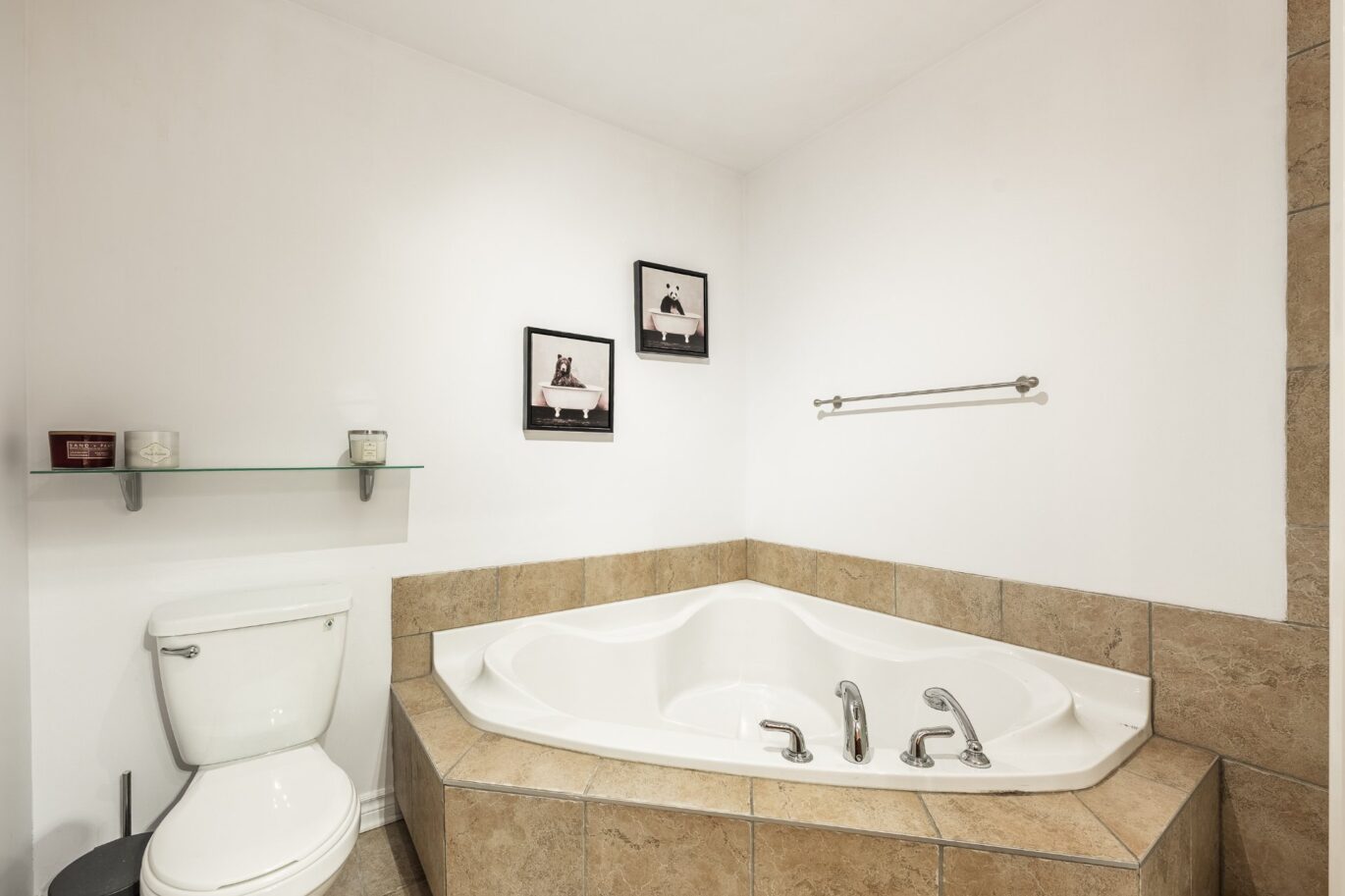 324 Rue Réaumur Laval (Auteuil) (Laval)