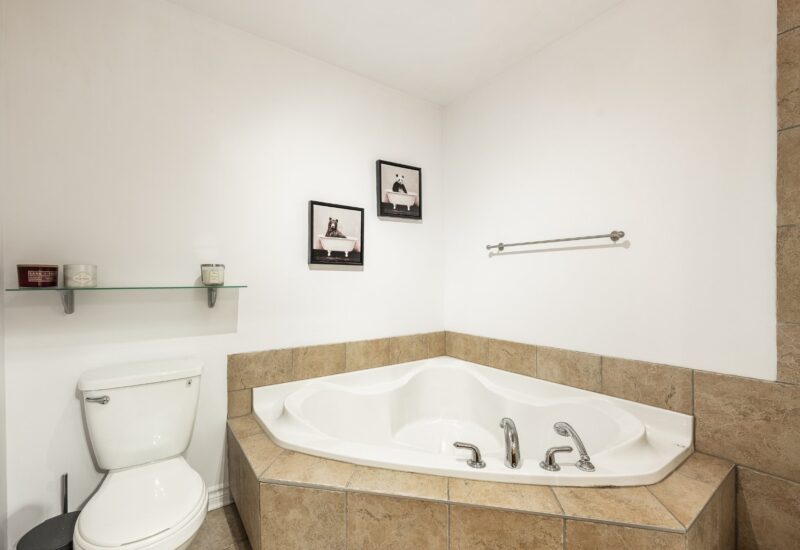 324 Rue Réaumur Laval (Auteuil) (Laval)