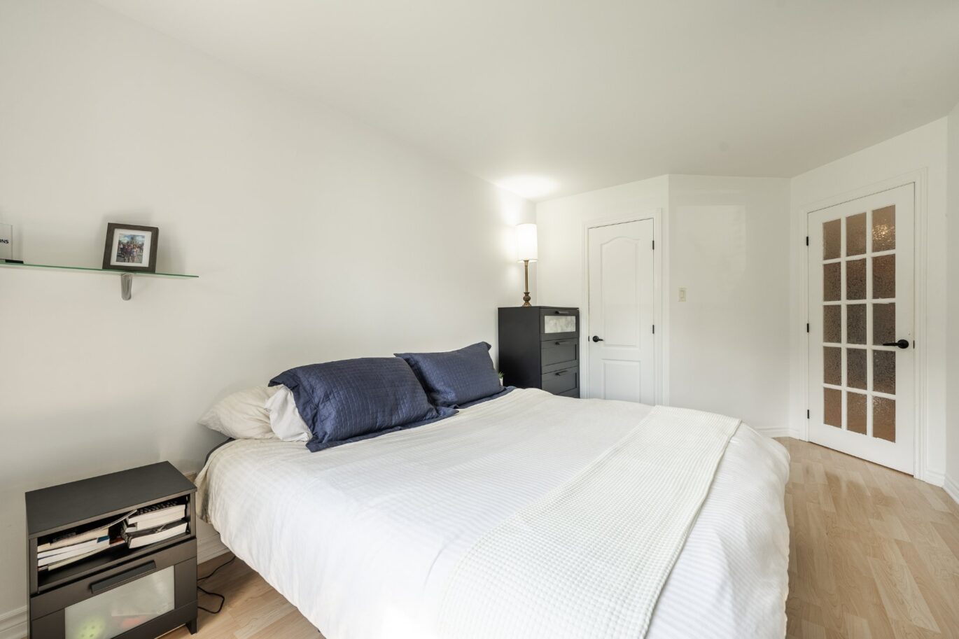 324 Rue Réaumur Laval (Auteuil) (Laval)