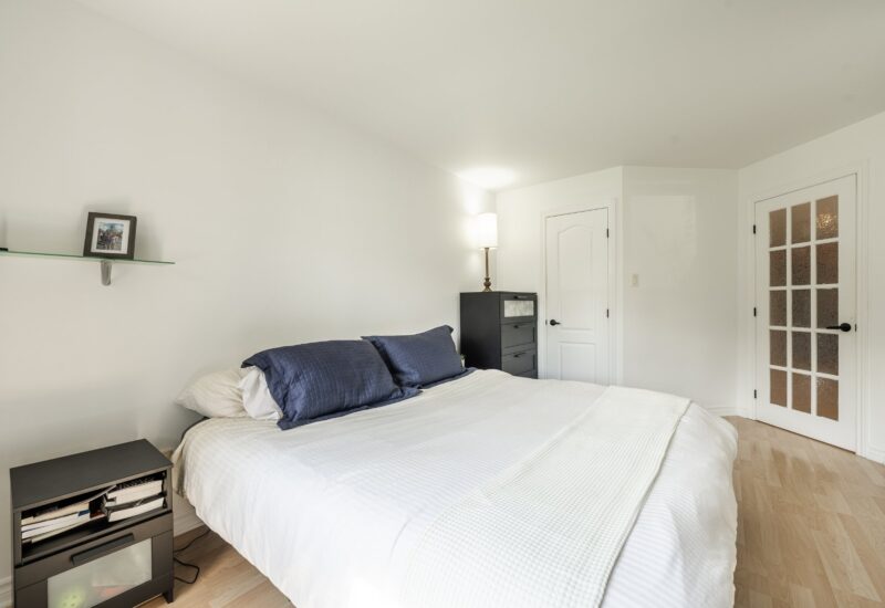 324 Rue Réaumur Laval (Auteuil) (Laval)