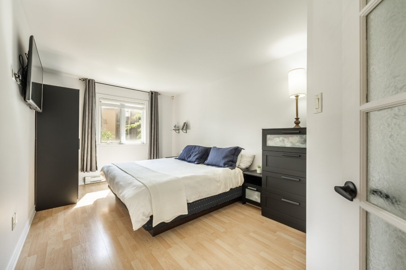 324 Rue Réaumur Laval (Auteuil) (Laval)