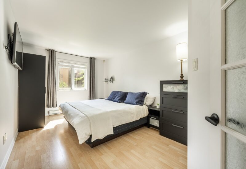 324 Rue Réaumur Laval (Auteuil) (Laval)