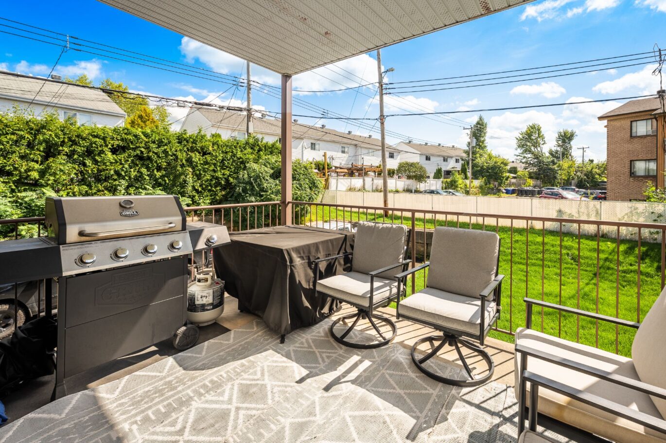 324 Rue Réaumur Laval (Auteuil) (Laval)