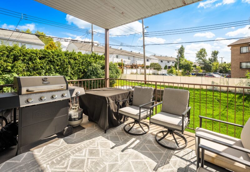 324 Rue Réaumur Laval (Auteuil) (Laval)